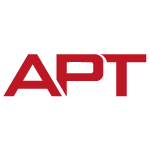 APT Personalmanagement GmbH